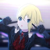 misaさんのアイコン画像