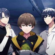 らうさんのアイコン画像