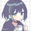 彩萌(主✩)