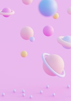 しゅがーぷらねっと。