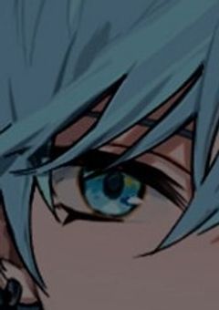 敵組織に引き込まれました。