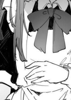 # 好きがほしい星の王子様 .