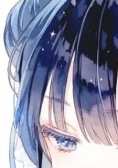 # _ 翡翠色キャンバス参加民 🌧️💎