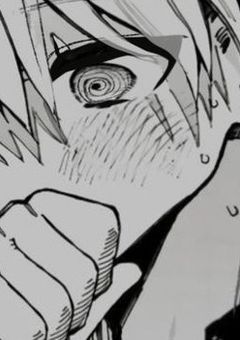 　# lpso推し彡と語り合いたい