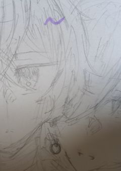 　# mtorお絵描き部屋
