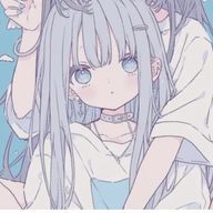 彩萌 ペア画中 🎧✨️💚さんのアイコン画像