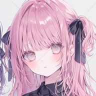 美雲彩萌_ペア画 🌧️💎←尊敬様#スプラガチ期間=て~ふさんのアイコン画像
