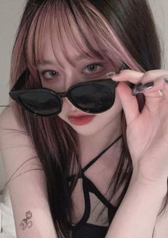 YGドルは爆モテ