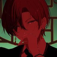 ♠️Manami♣️さんのアイコン画像