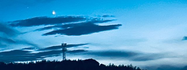 くくお🐈‍⬛🐾さんの壁紙画像