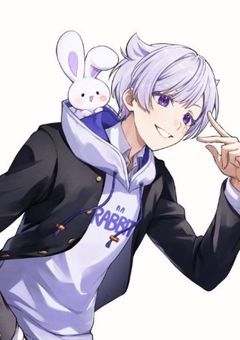 不良な君と恋がしたい！