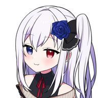 結愛さんのアイコン画像