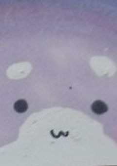 ミリプロ、vtuber雑談