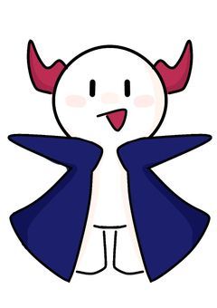 そうさくのおへや