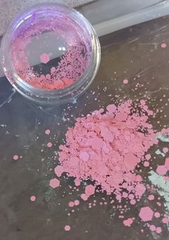 虚無雑談 推し活ver