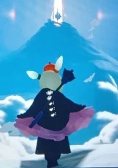 Skyメインのゲーム部屋