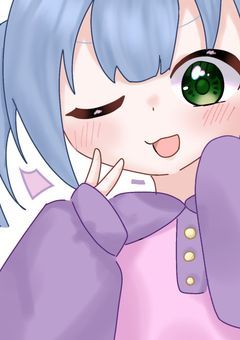 友募・関募