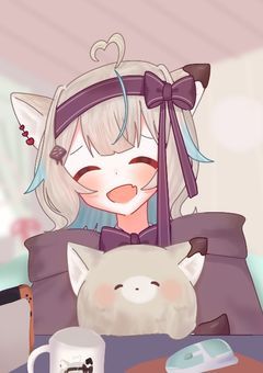 そうさくのおへや