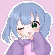 えさらすく🟣✧さんのアイコン画像