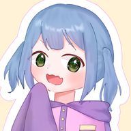 えさらすく🟣✧さんのアイコン画像