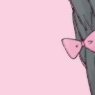   彩葉さんのアイコン画像