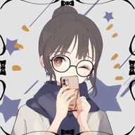 りんごの化身さんのアイコン画像