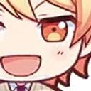 ほれちゃったよつかささん