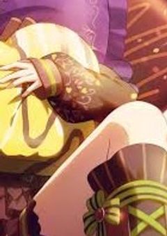  ご主人様，溺愛するのやめてください．