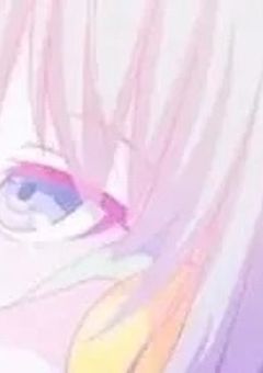 寧々さんの毒舌はご褒美じゃありませんよ天馬さん .