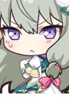 それは " 個性 " です ！！！