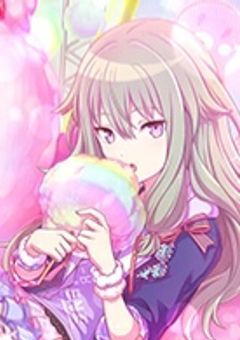 　寧々ちゃん、とりま愛され短編集で