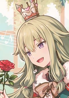 # 司さんとえむさん，寧々さんのストーカー兼恋人らしいです .