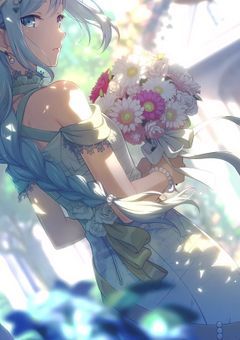 〜　プロセカMVベストショット集　〜