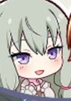 幼馴染みの彼氏，裏でヤンデレ化してたんだｪ⤴︎