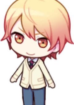 彼氏、サイコパスでした。