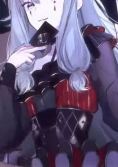 # カナリアのやり方は？《草薙寧々》