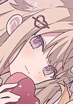 こんな人生もう嫌だっ！！