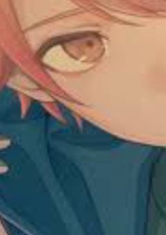 # 幼馴染みに愛されてるんですけど… ！！