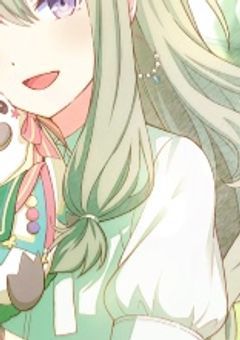 # ワンダショの座長の彼女、幼児化したようで。