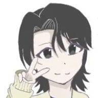 lulu. さんのアイコン画像