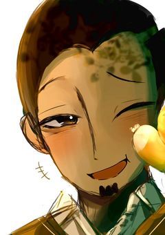 Artistic な Spaceㅤ