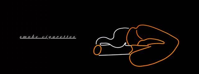 　禁蔫　 @ホァ族さんの壁紙画像