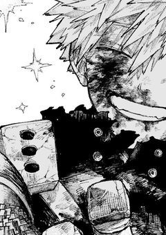 こんな私も、君のヒーローになりたい