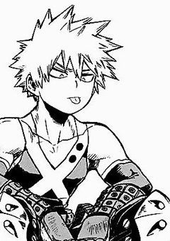 ばくごーさんは告らせたい