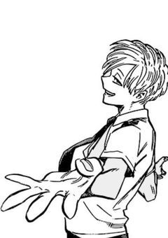 煽り魔×２、付き合ってるらしい