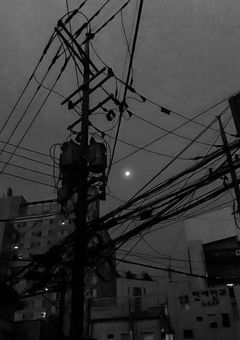 零の愚痴ノート