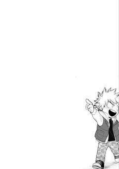 零のおはなしべや