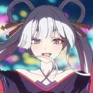 零゜ 活動休止中さんのアイコン画像