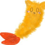 りおんさんのアイコン画像