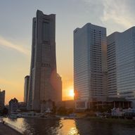 はむまるさんのアイコン画像